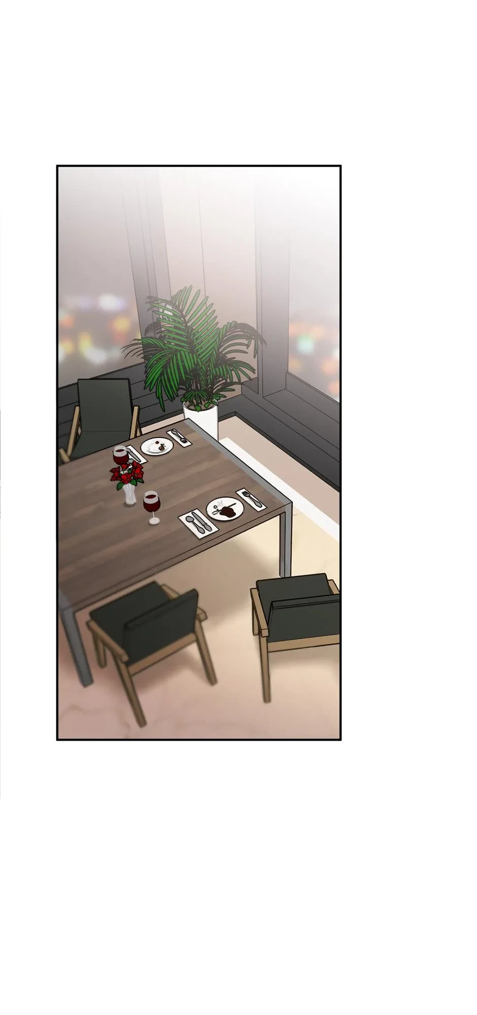 Chapter 26, page 36
