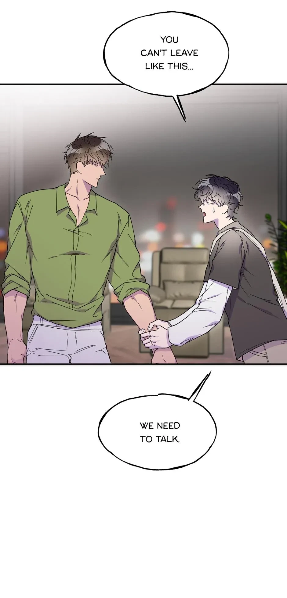 Chapter 26, page 39
