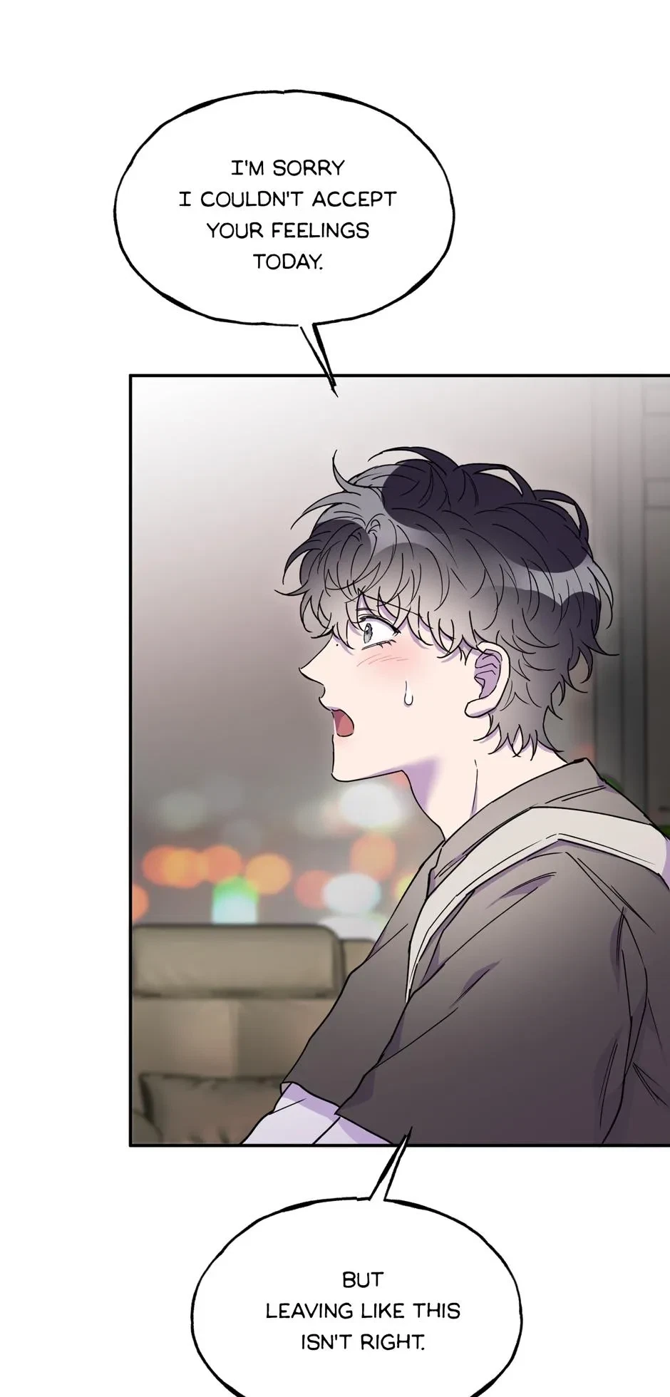 Chapter 26, page 40