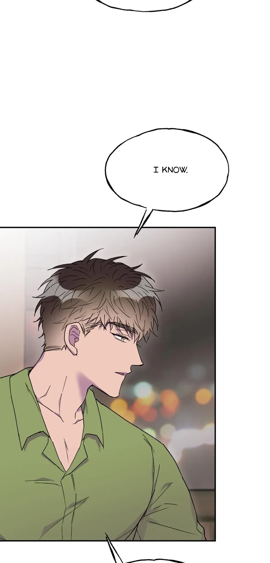 Chapter 26, page 41