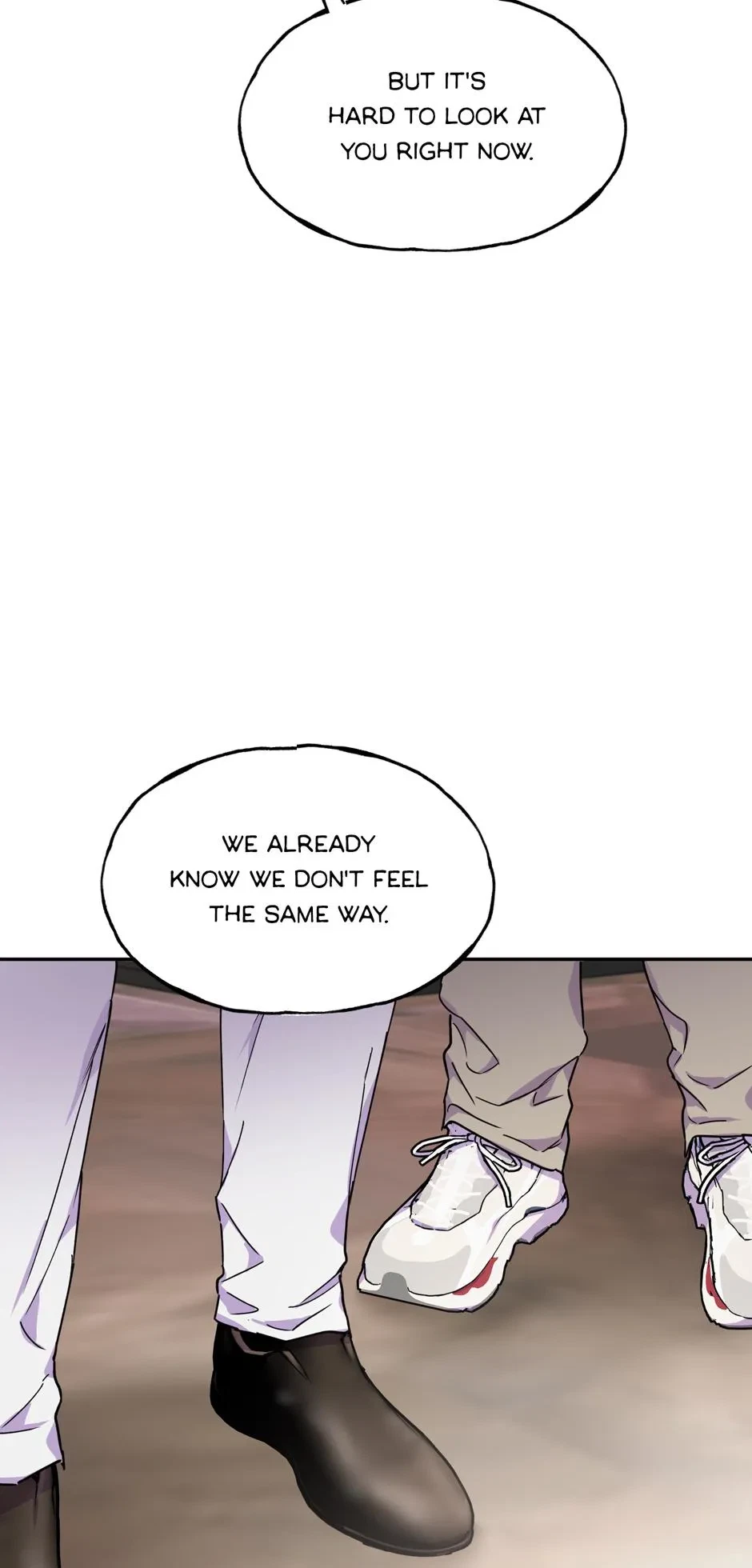 Chapter 26, page 42