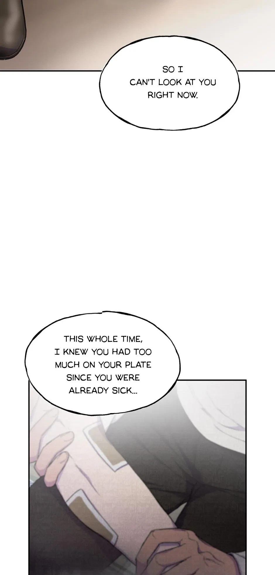 Chapter 26, page 43