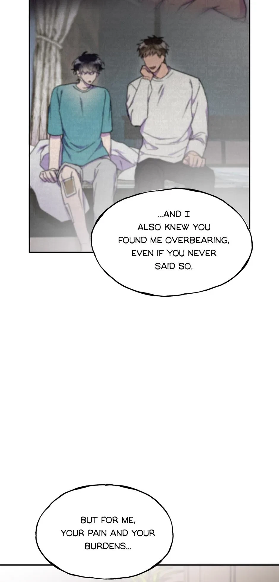 Chapter 26, page 44