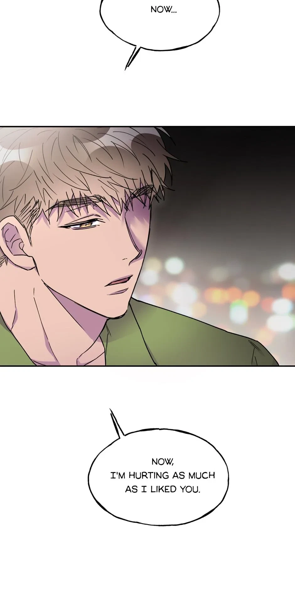 Chapter 26, page 46