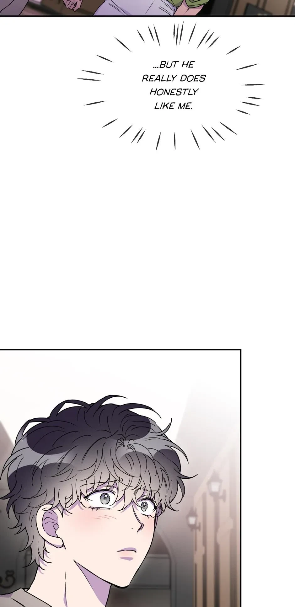 Chapter 26, page 48