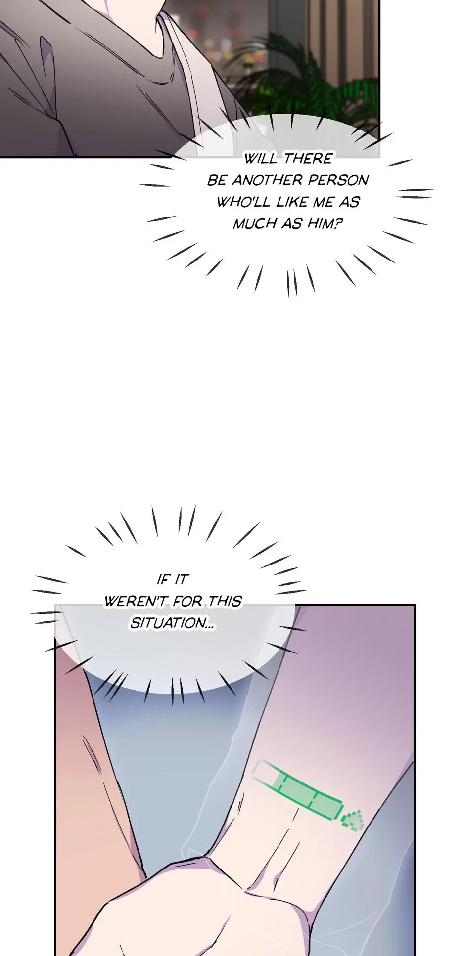 Chapter 26, page 49