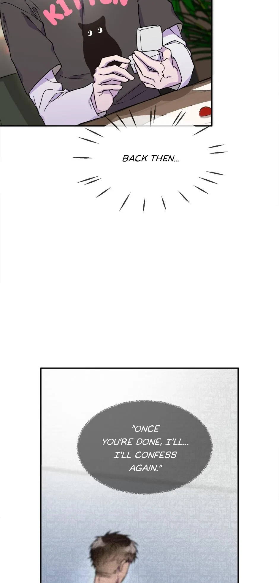 Chapter 26, page 5