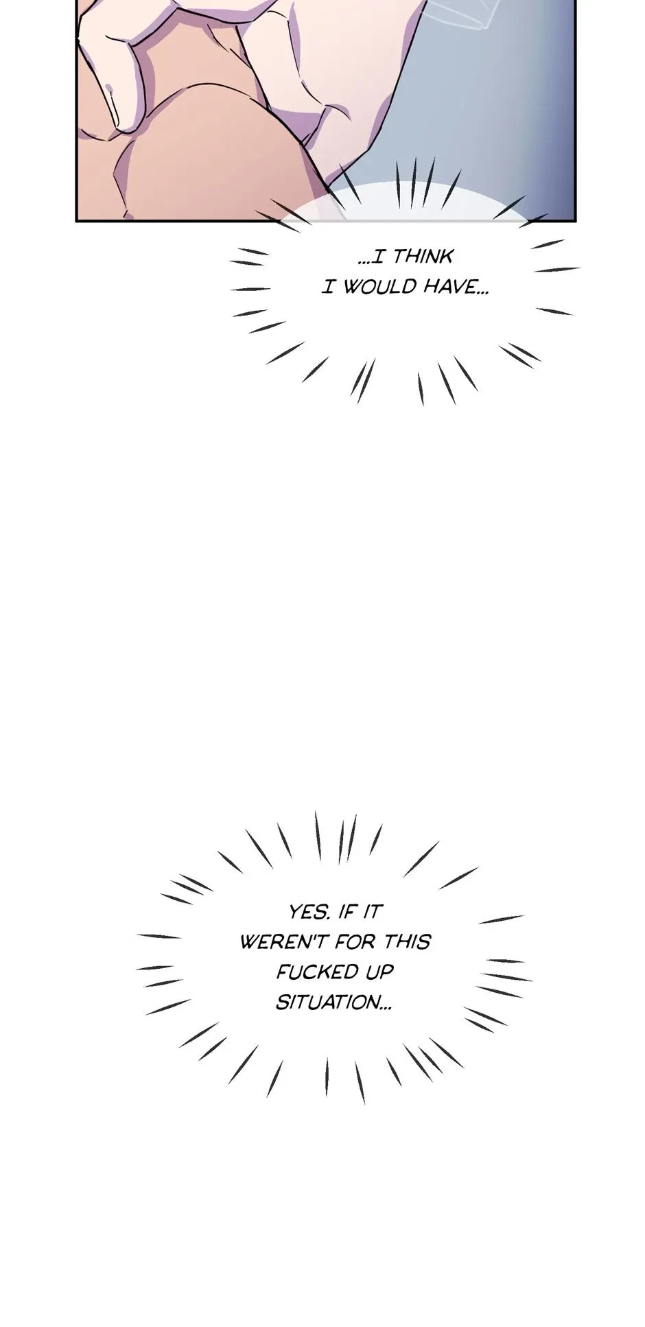 Chapter 26, page 50
