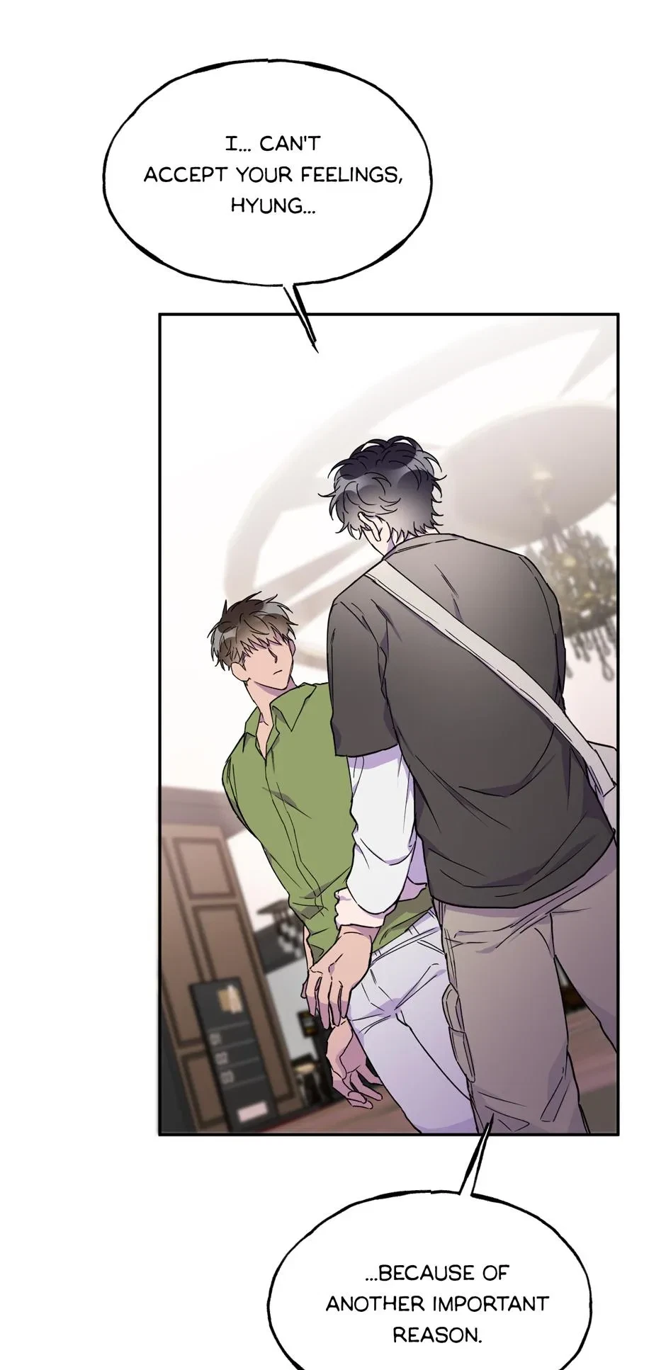 Chapter 26, page 51