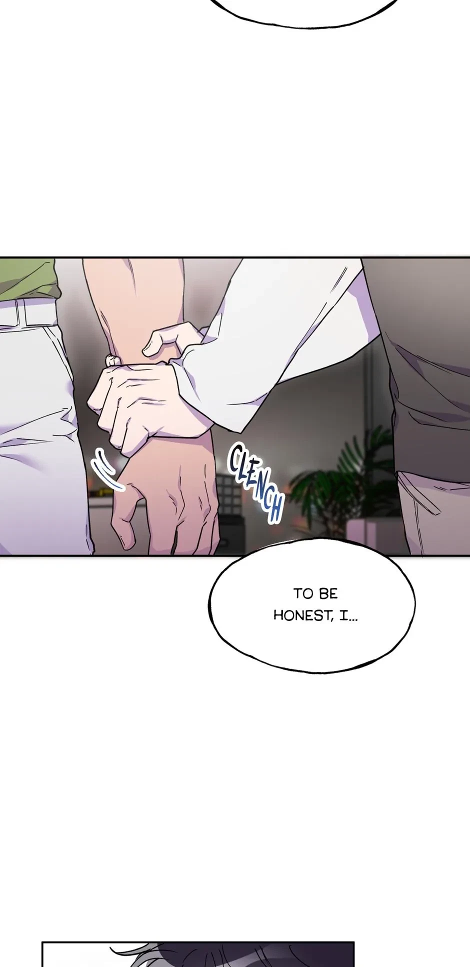 Chapter 26, page 52