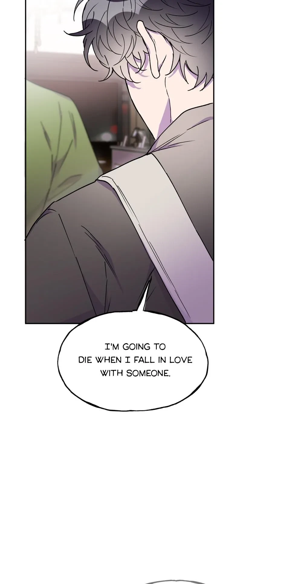 Chapter 26, page 53