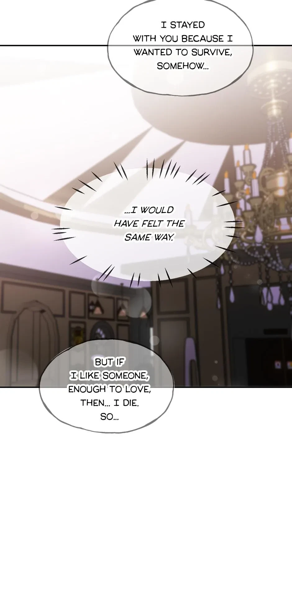 Chapter 26, page 54