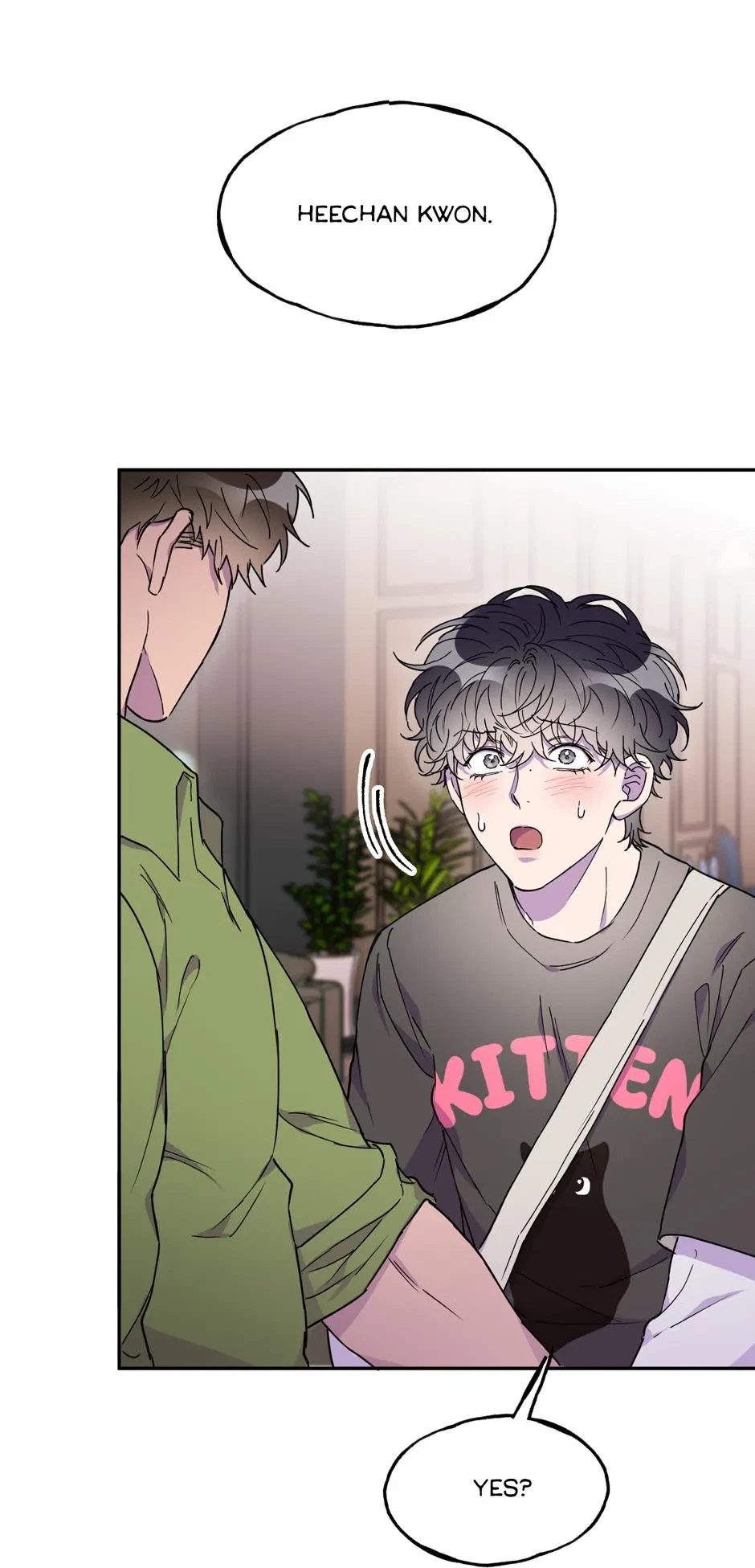 Chapter 26, page 55