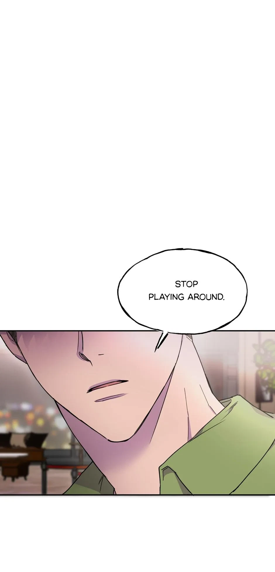 Chapter 26, page 56