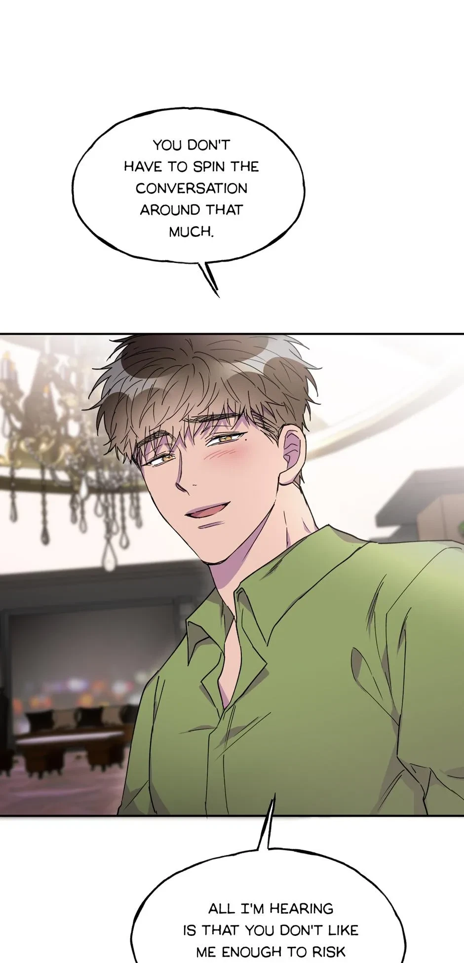 Chapter 26, page 57