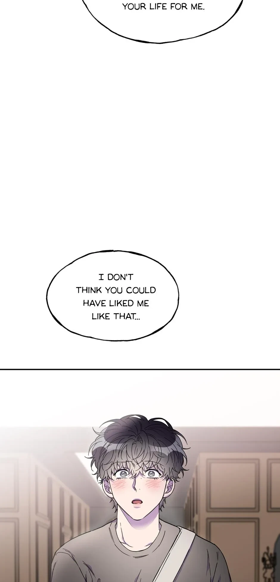 Chapter 26, page 58