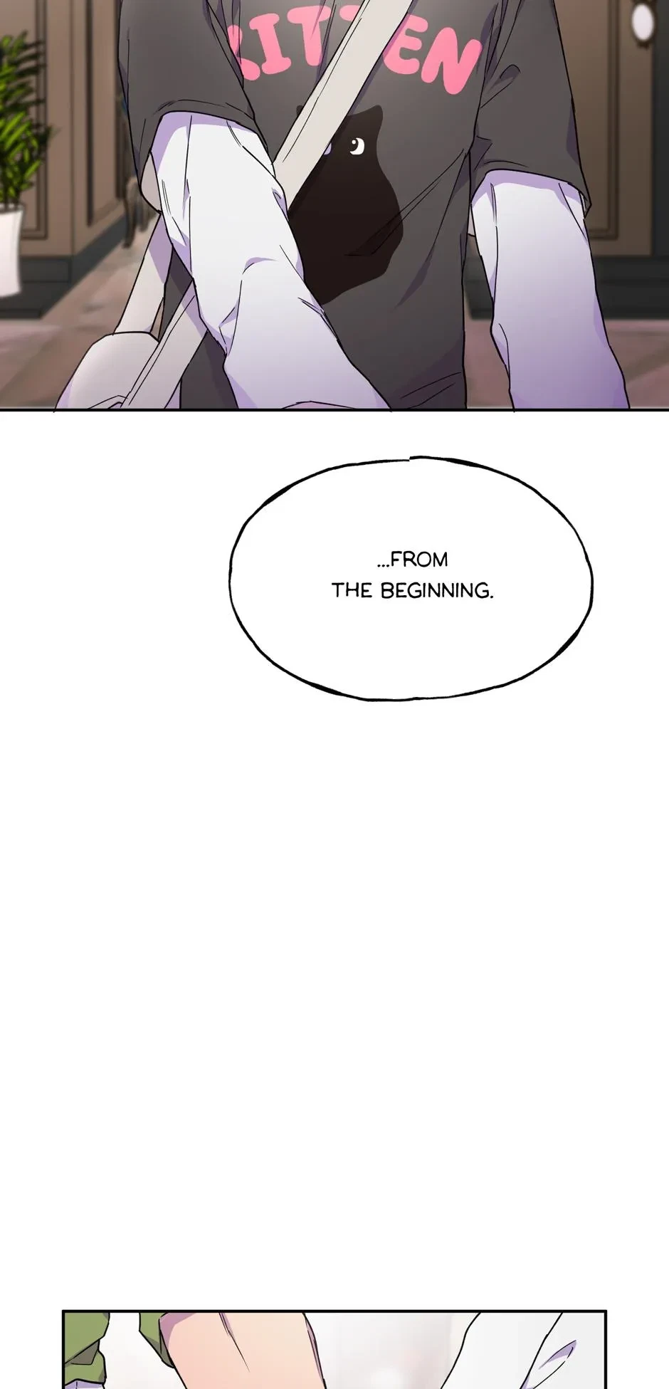 Chapter 26, page 59