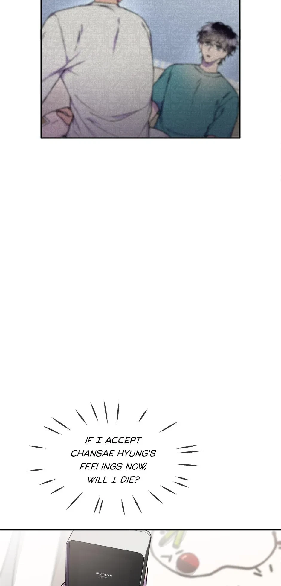 Chapter 26, page 6