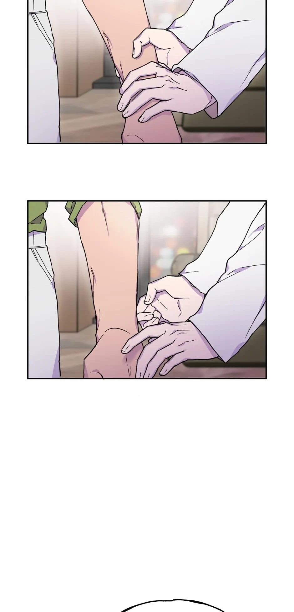 Chapter 26, page 60