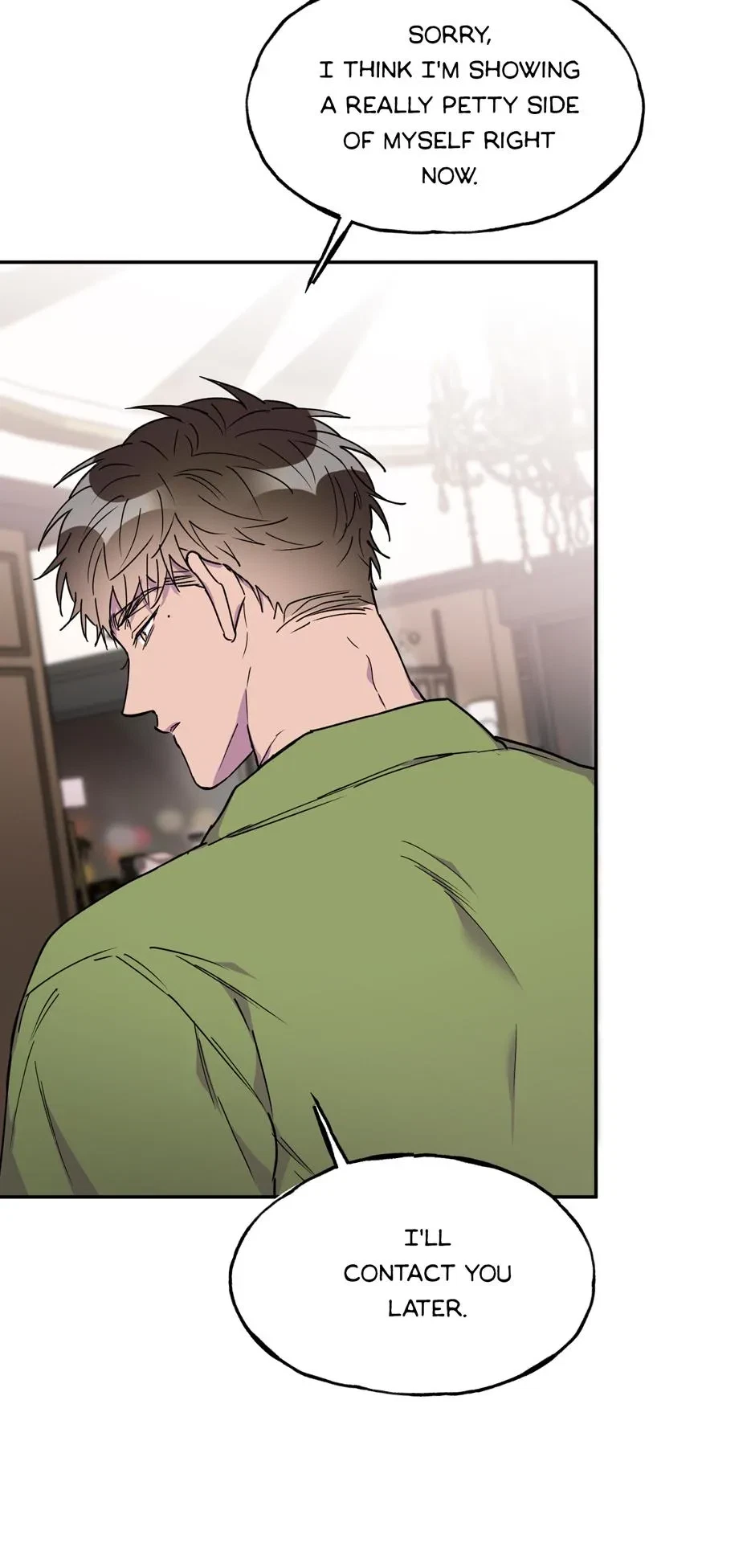Chapter 26, page 61