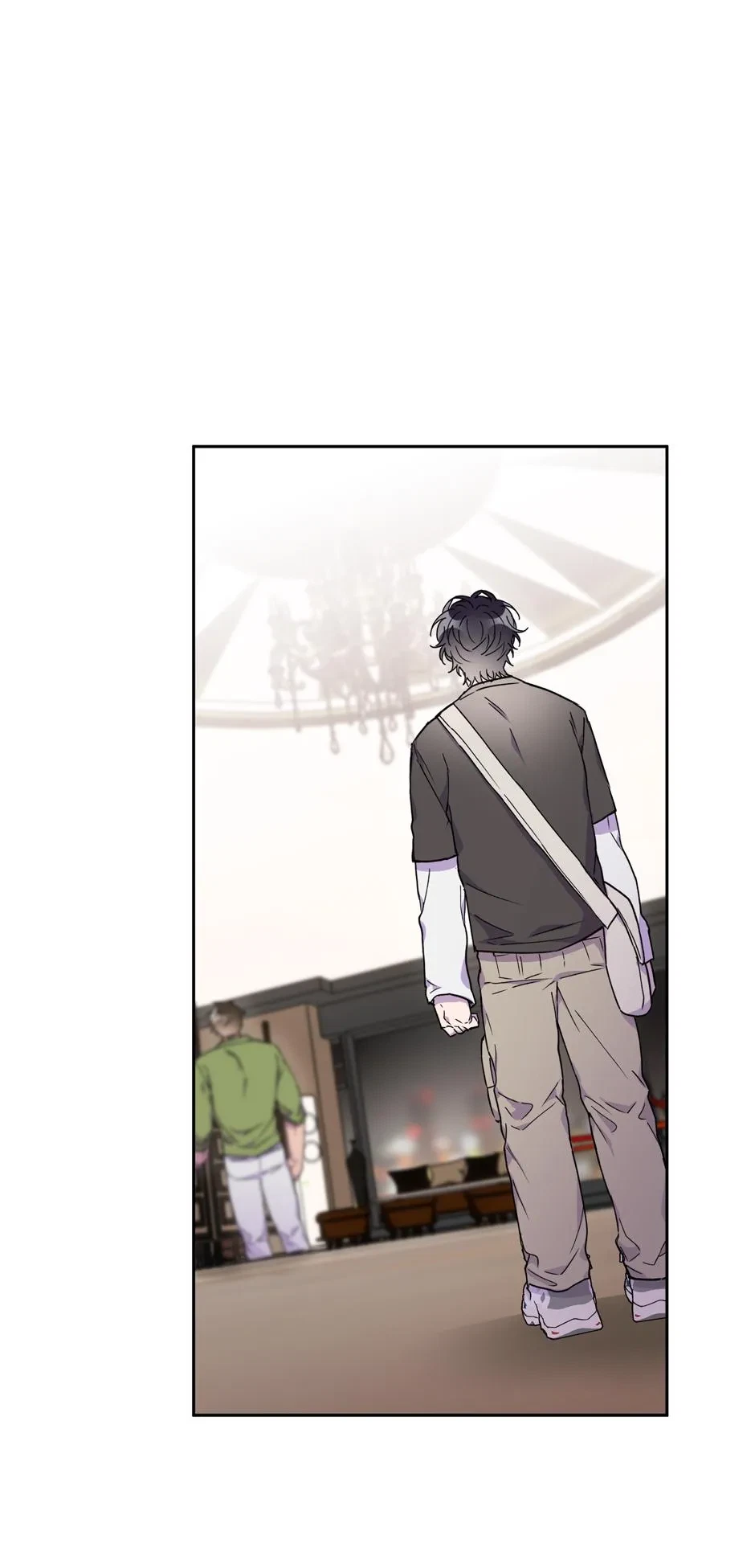 Chapter 26, page 62
