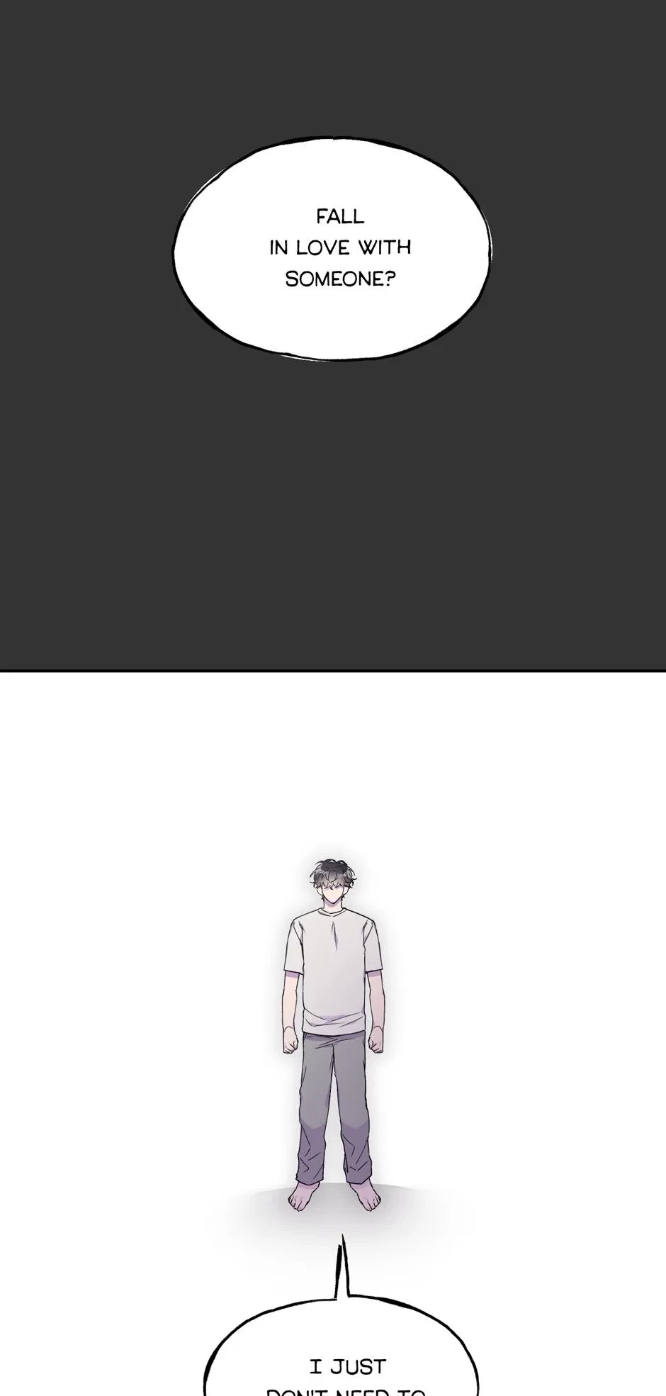 Chapter 26, page 64