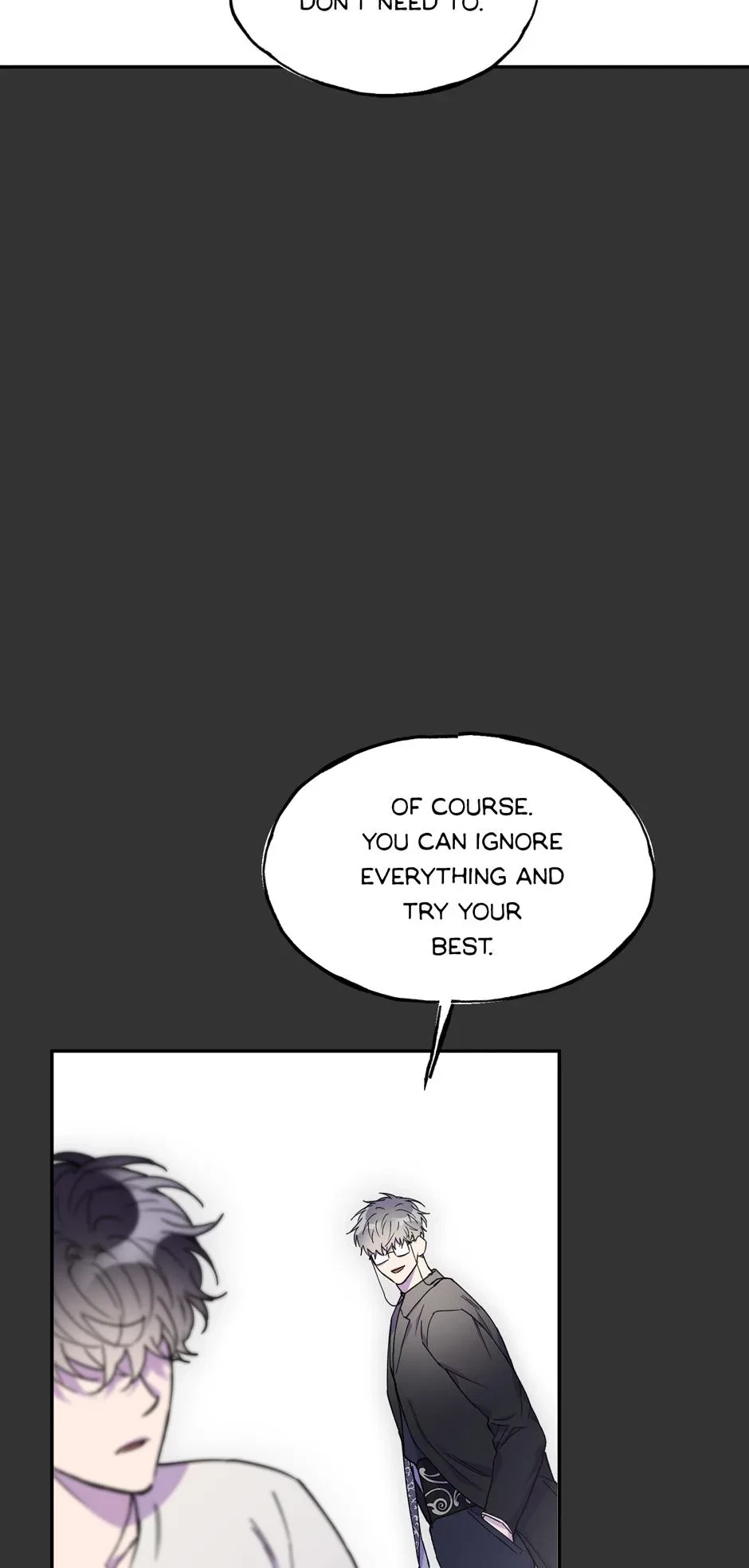 Chapter 26, page 65