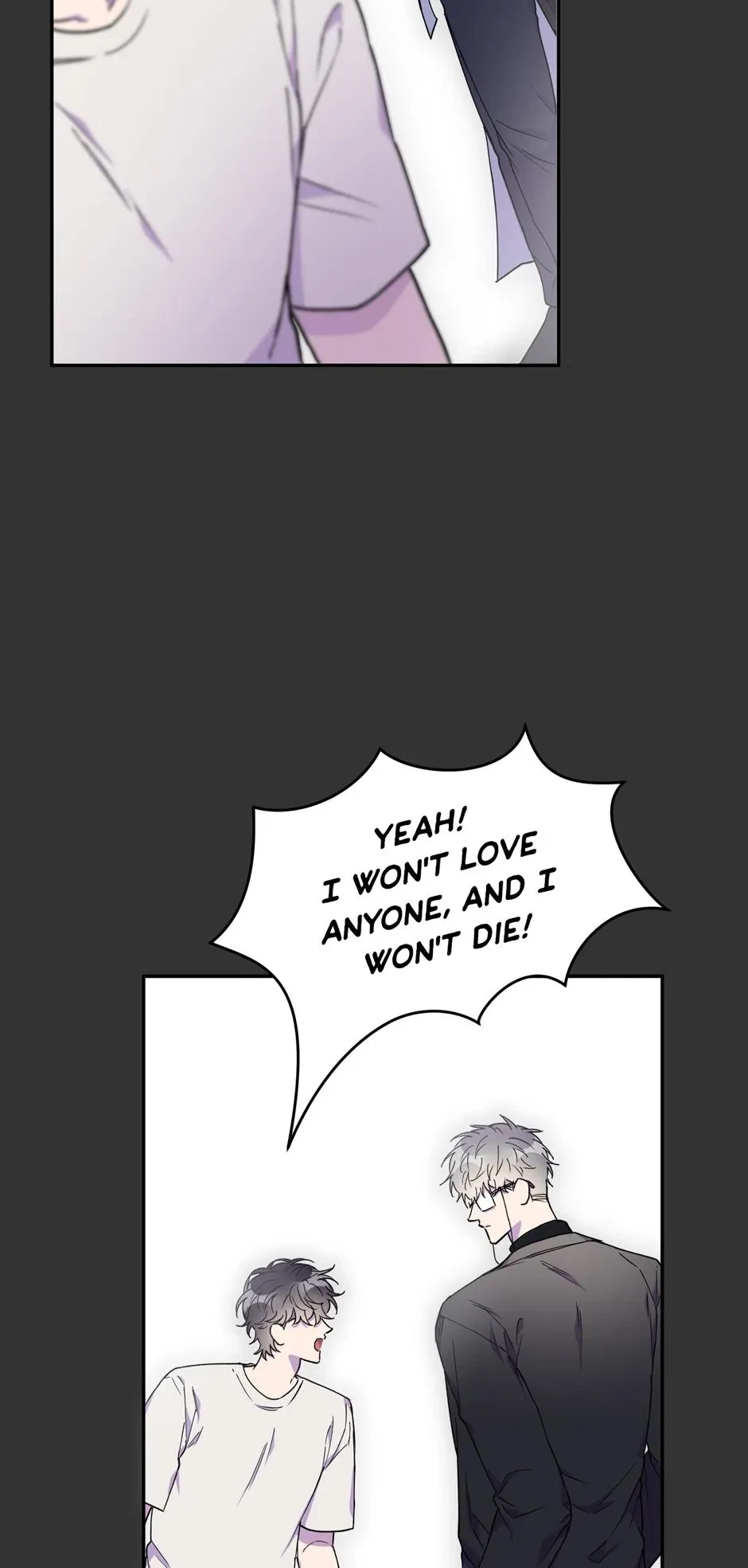 Chapter 26, page 66