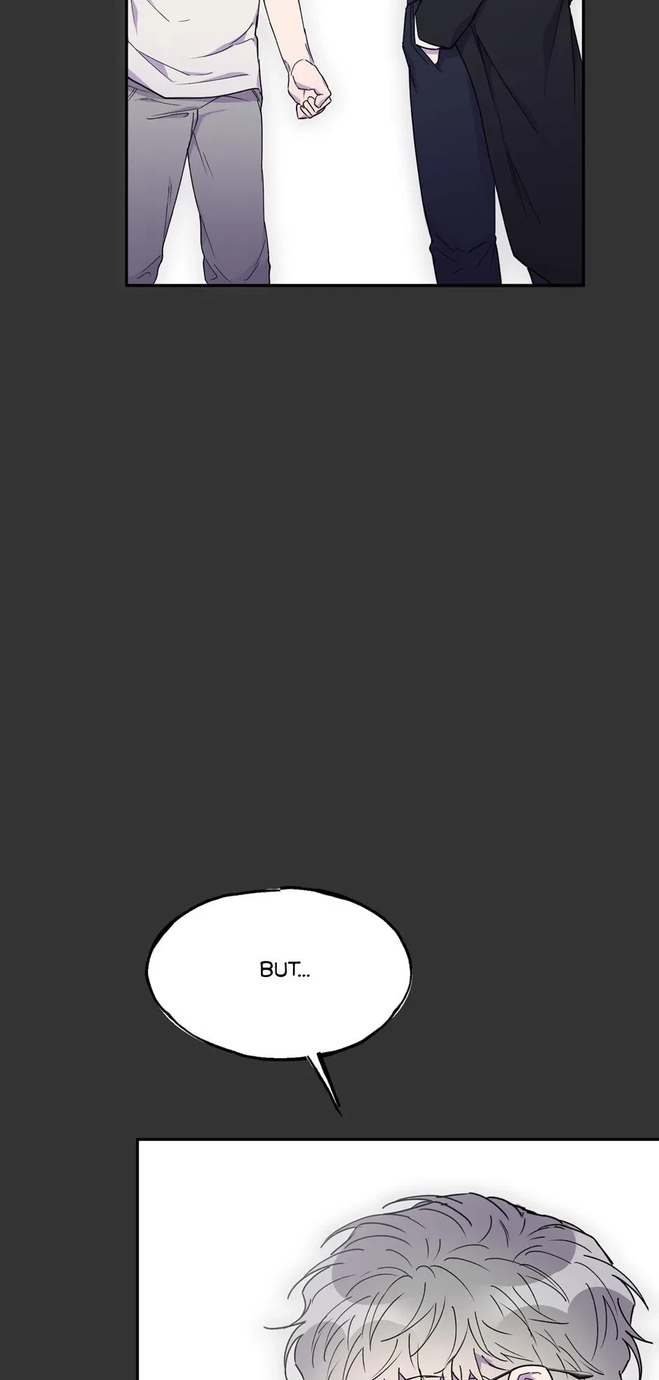 Chapter 26, page 67