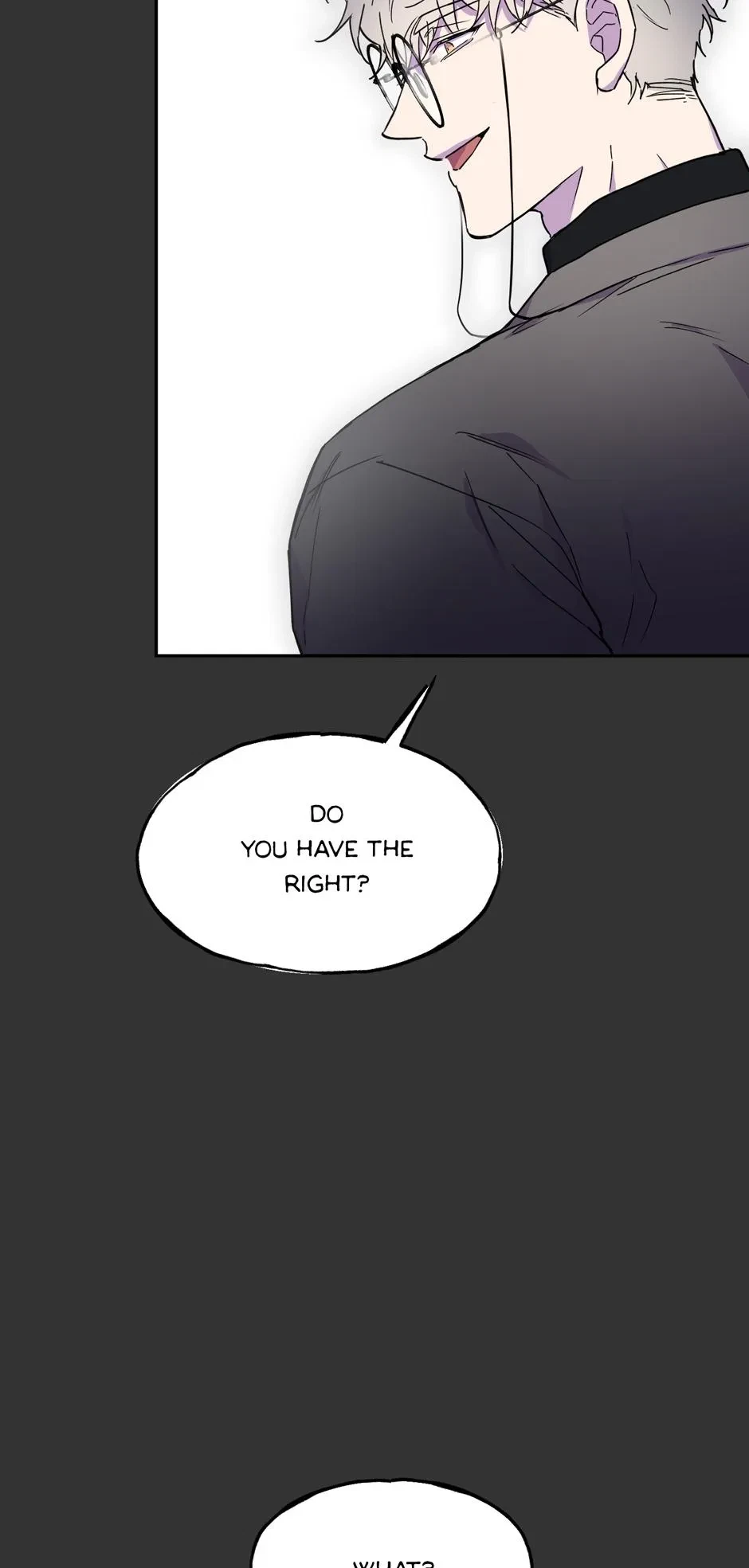 Chapter 26, page 68