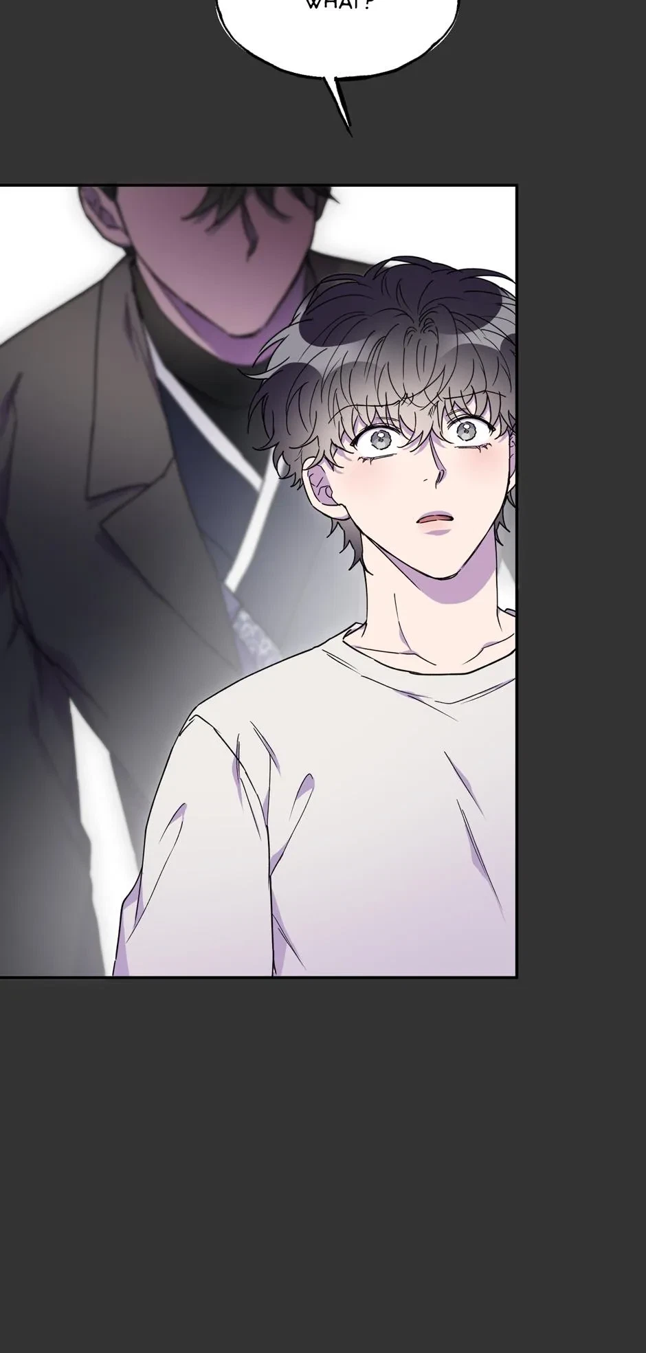 Chapter 26, page 69