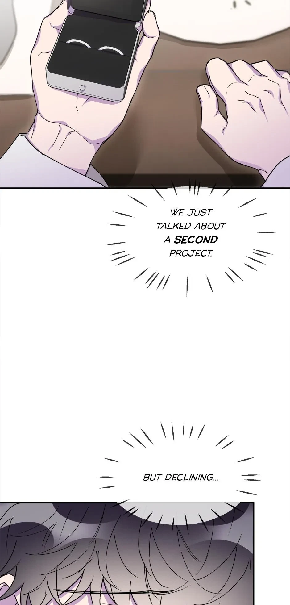Chapter 26, page 7