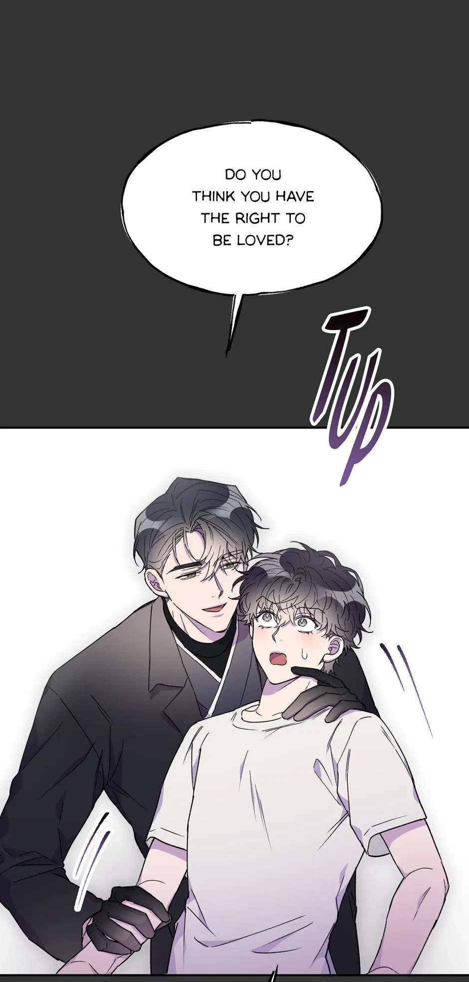 Chapter 26, page 70