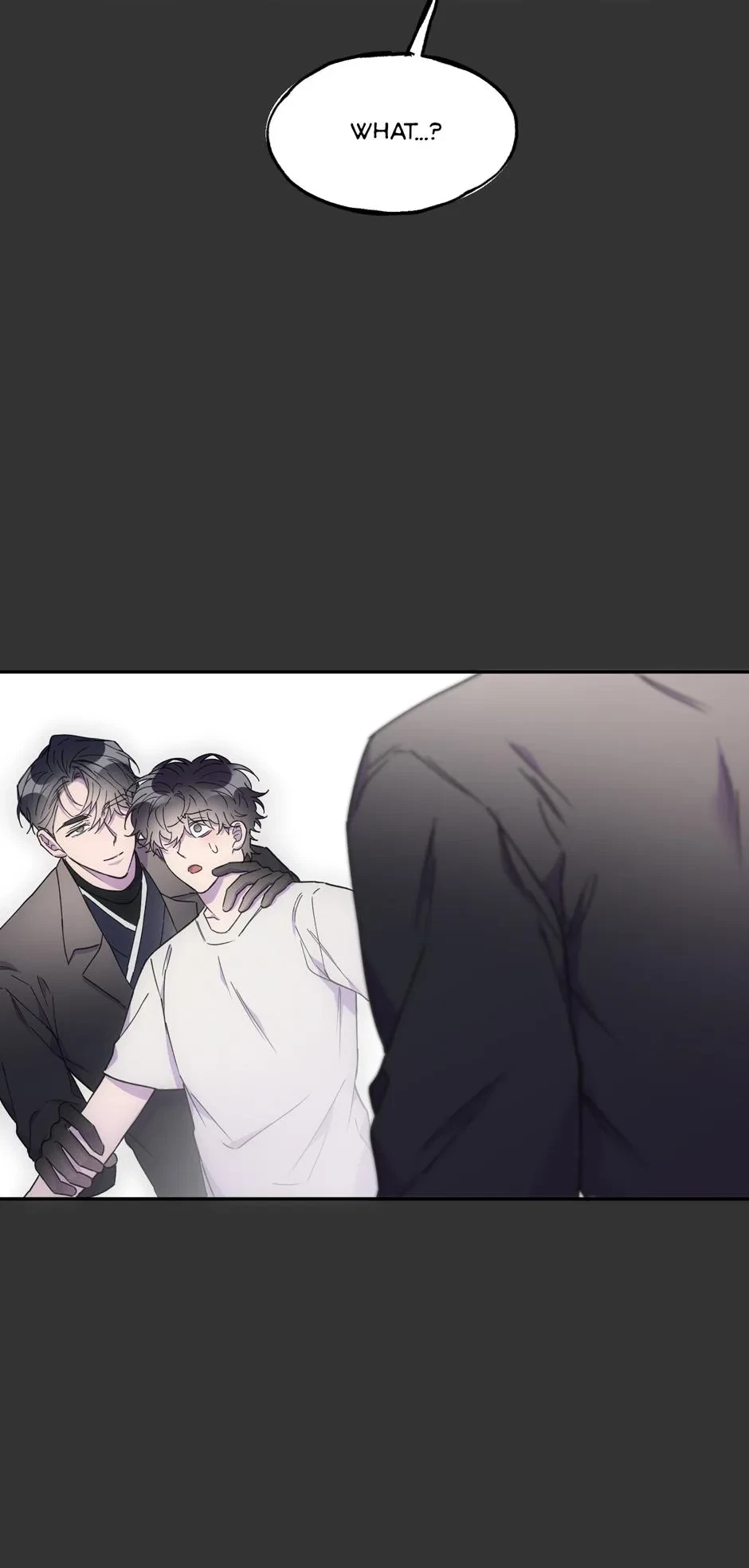 Chapter 26, page 71
