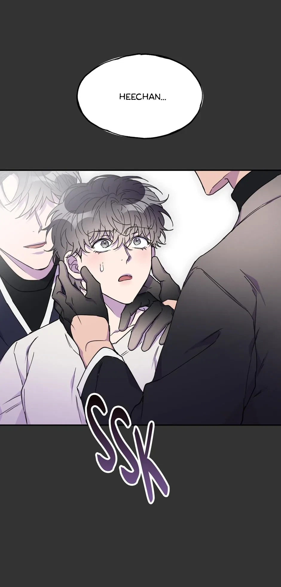 Chapter 26, page 72