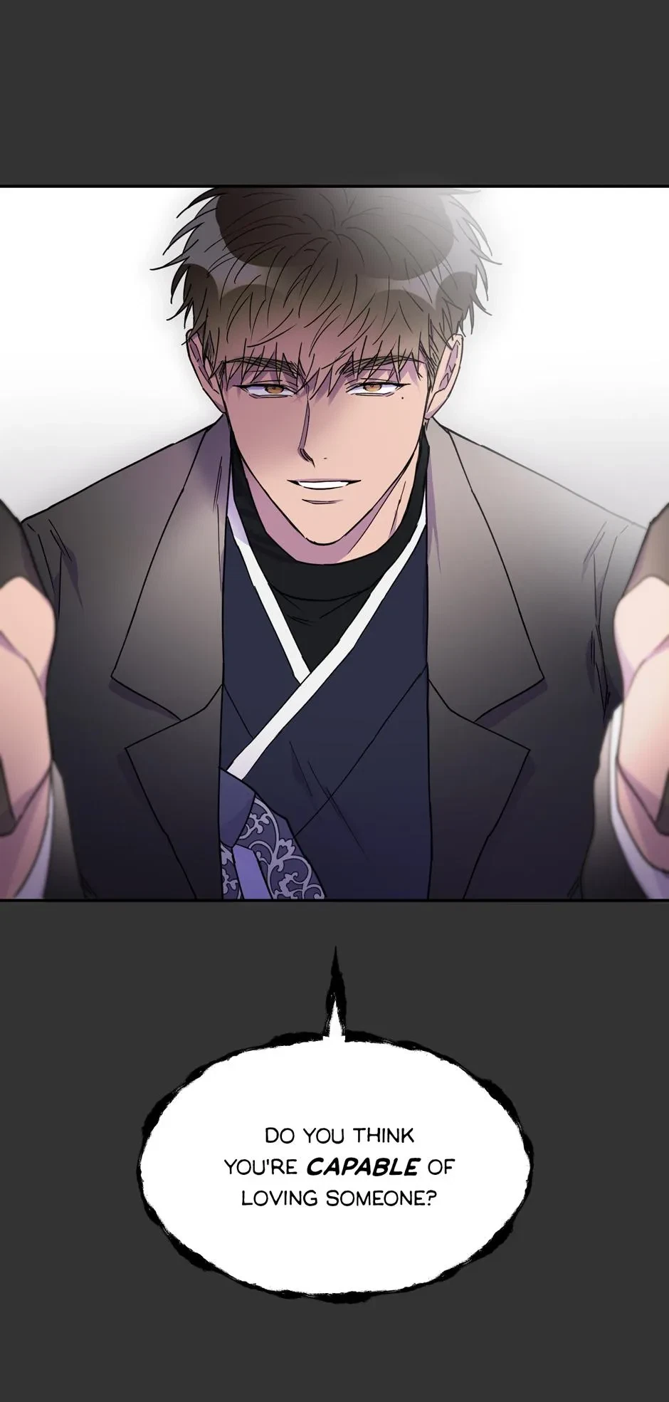 Chapter 26, page 73