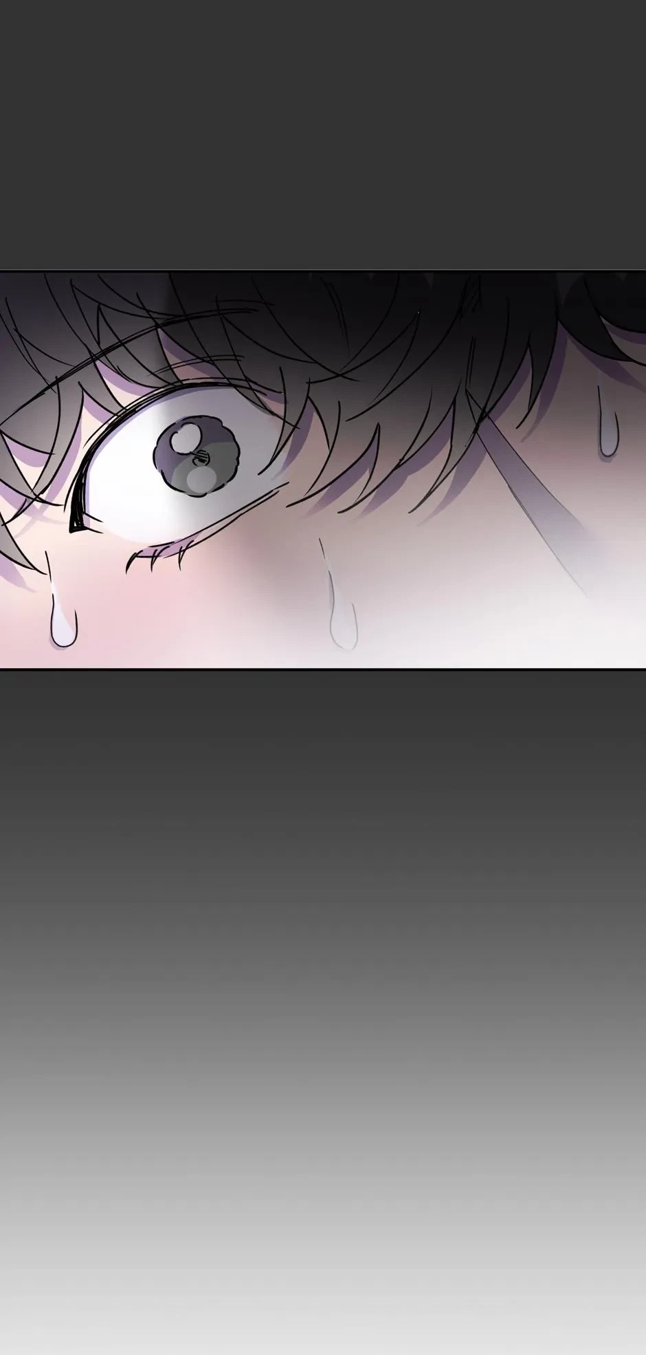 Chapter 26, page 74