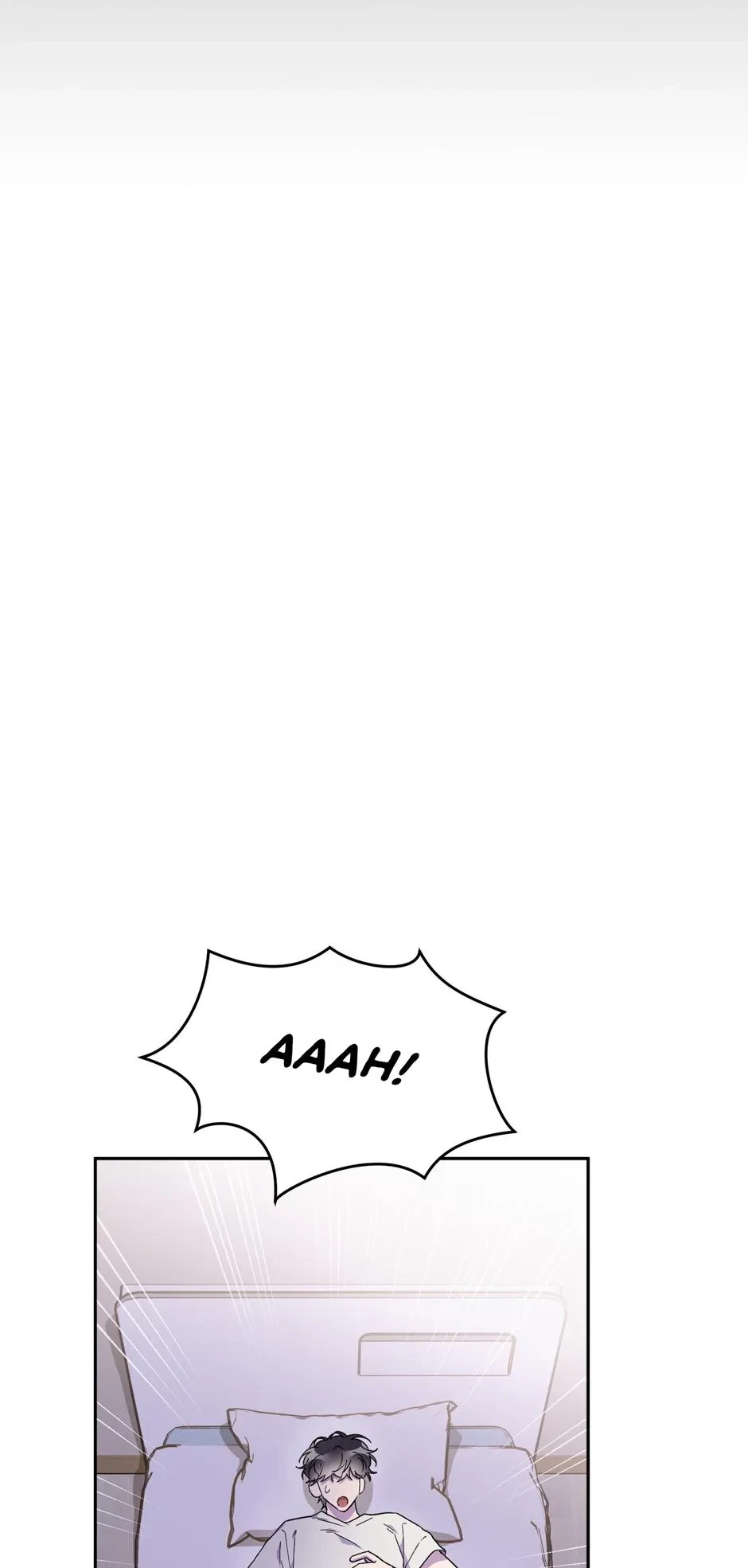 Chapter 26, page 75
