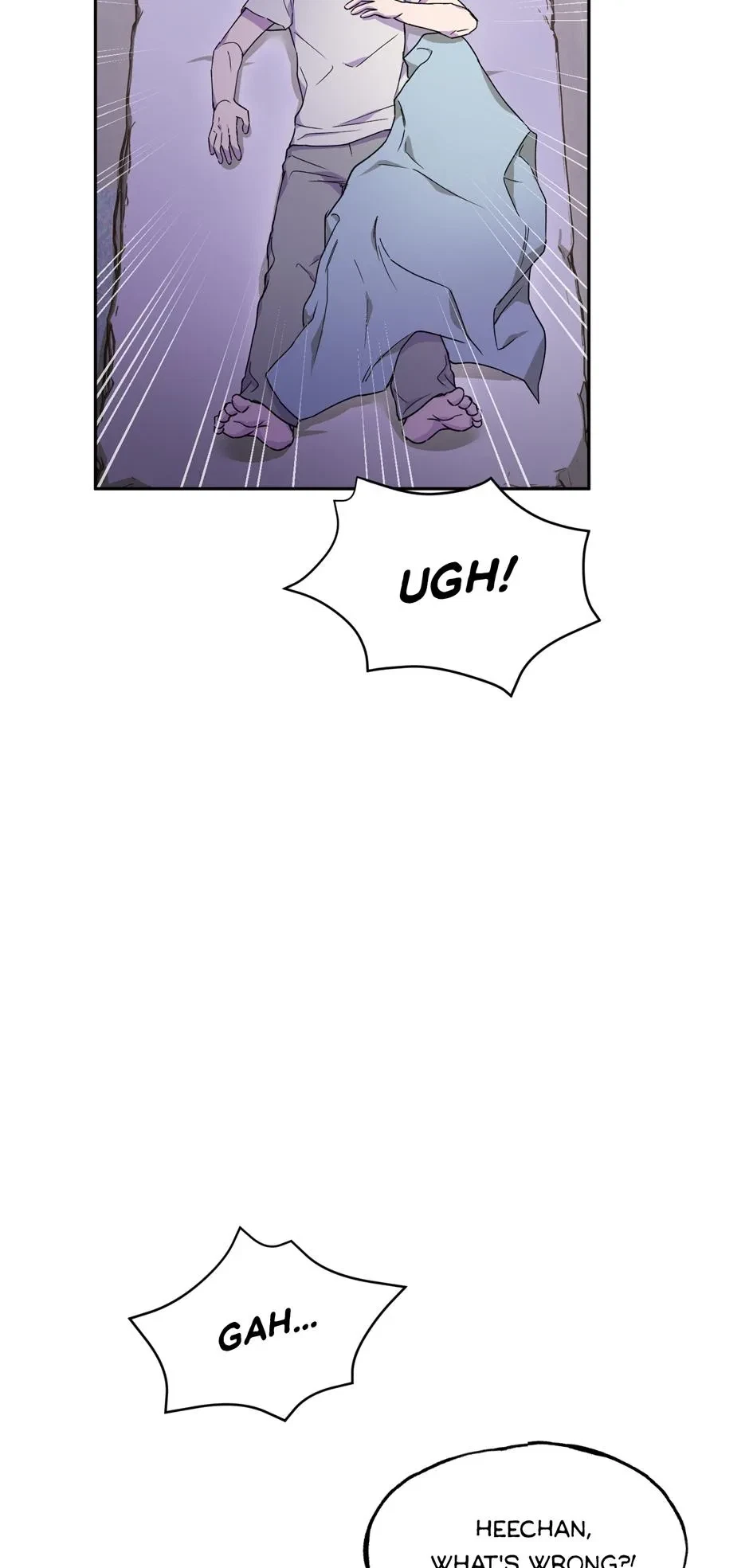 Chapter 26, page 76