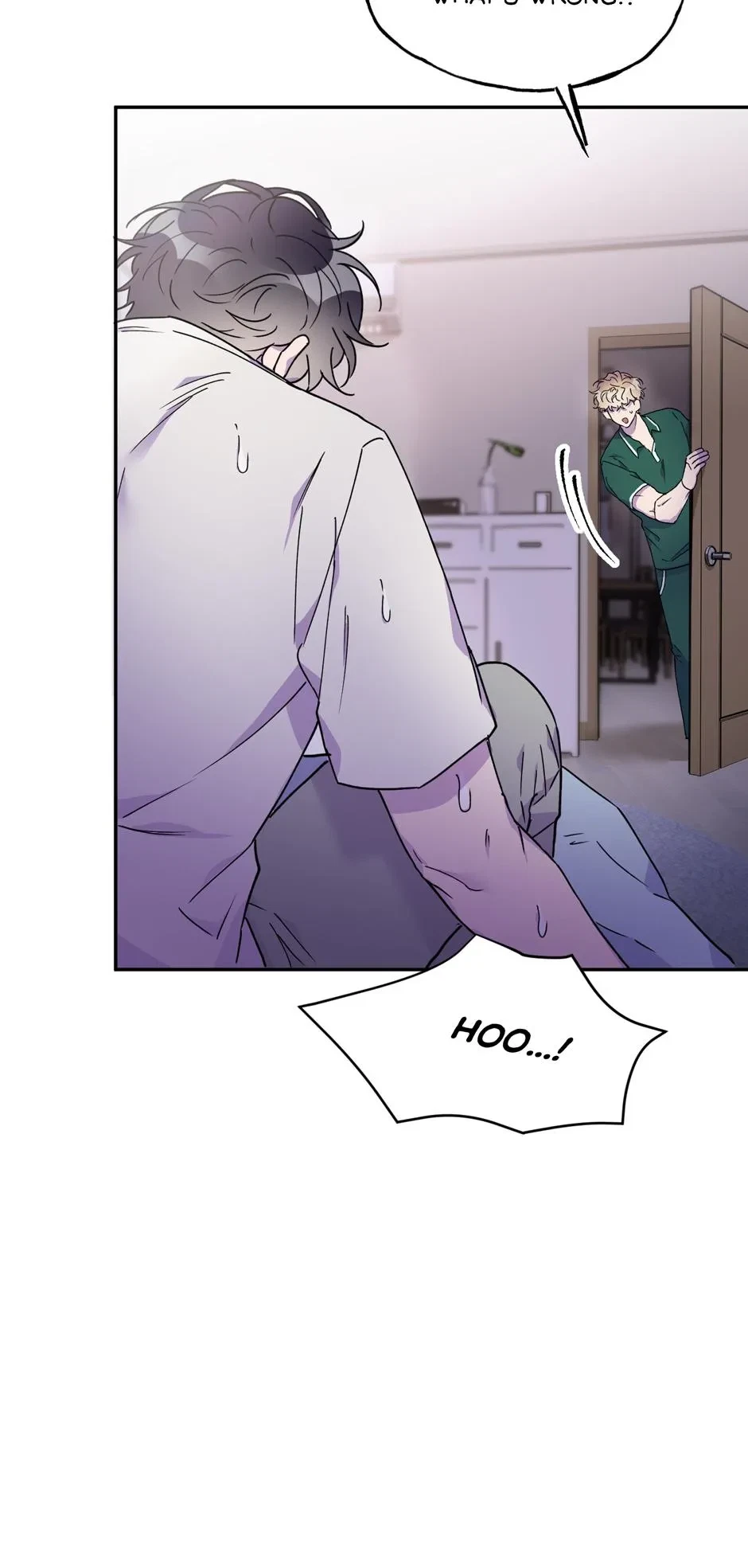 Chapter 26, page 77