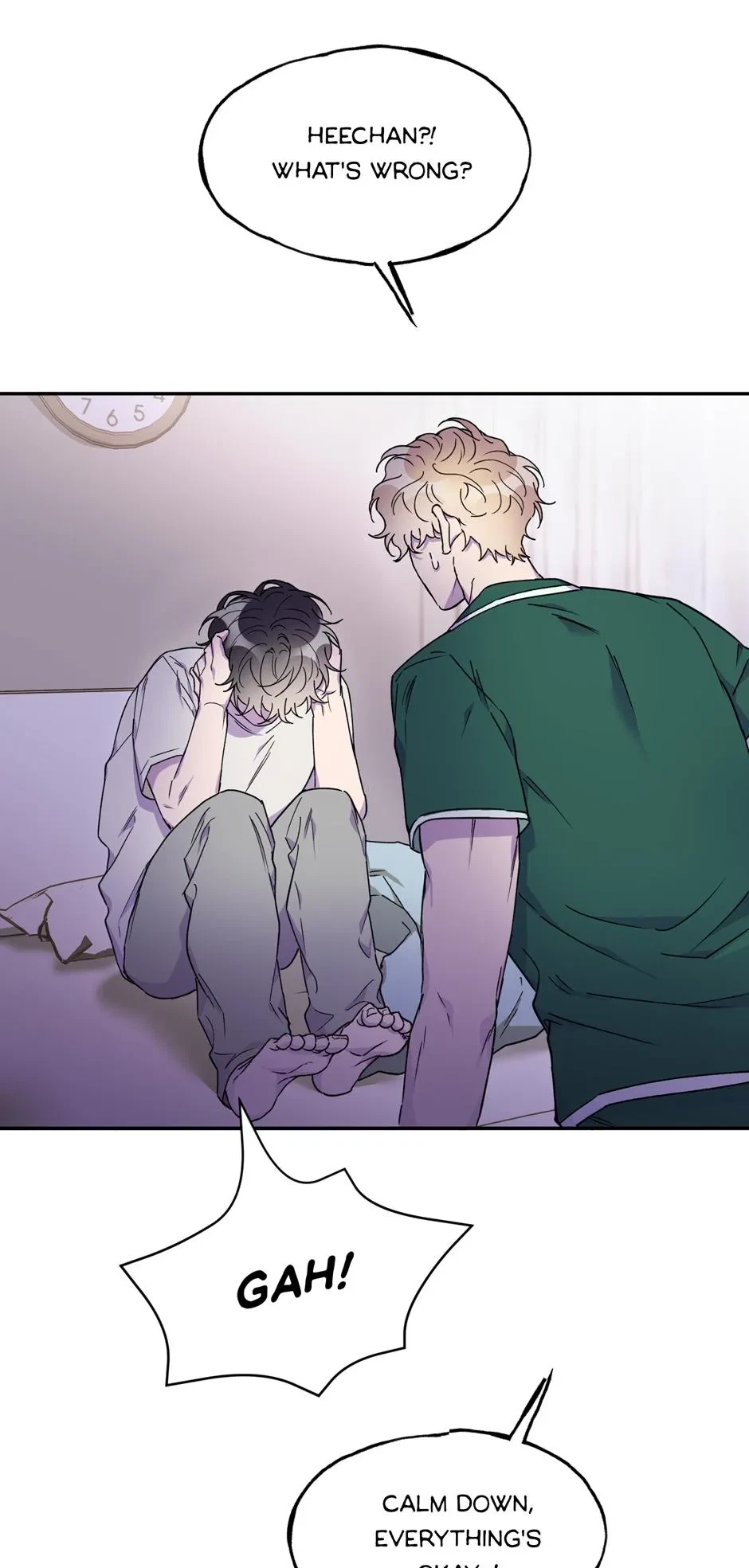 Chapter 26, page 78