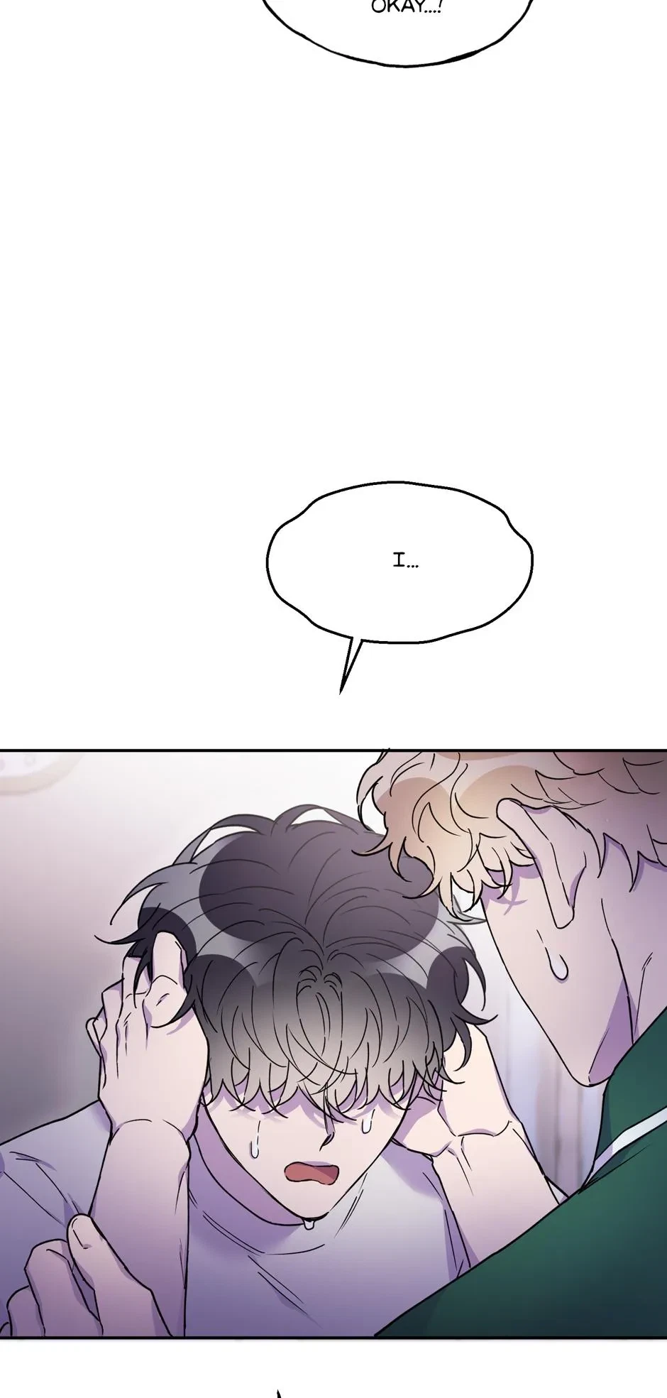 Chapter 26, page 79