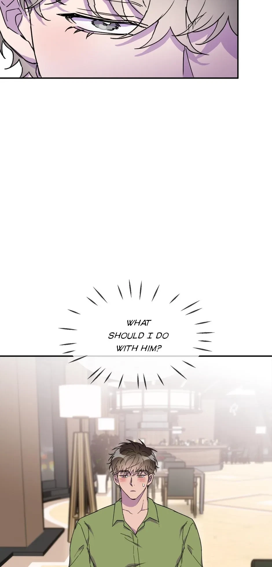 Chapter 26, page 8