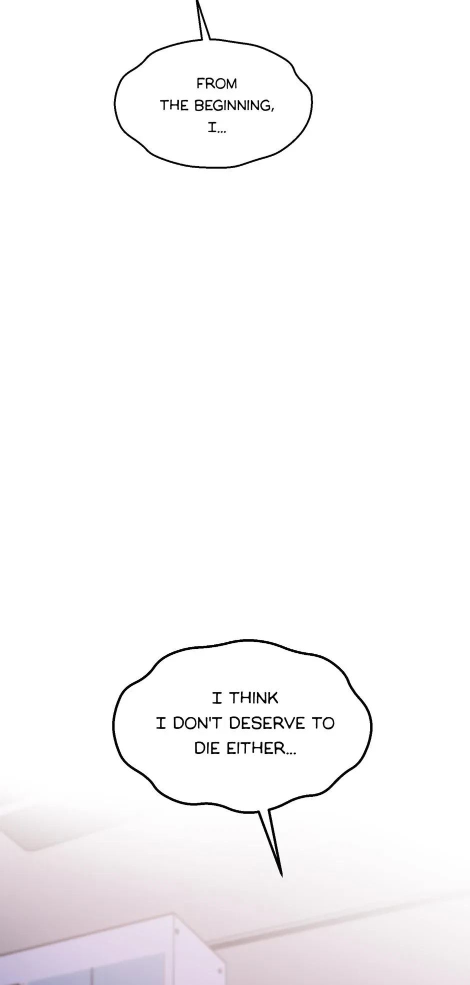 Chapter 26, page 80