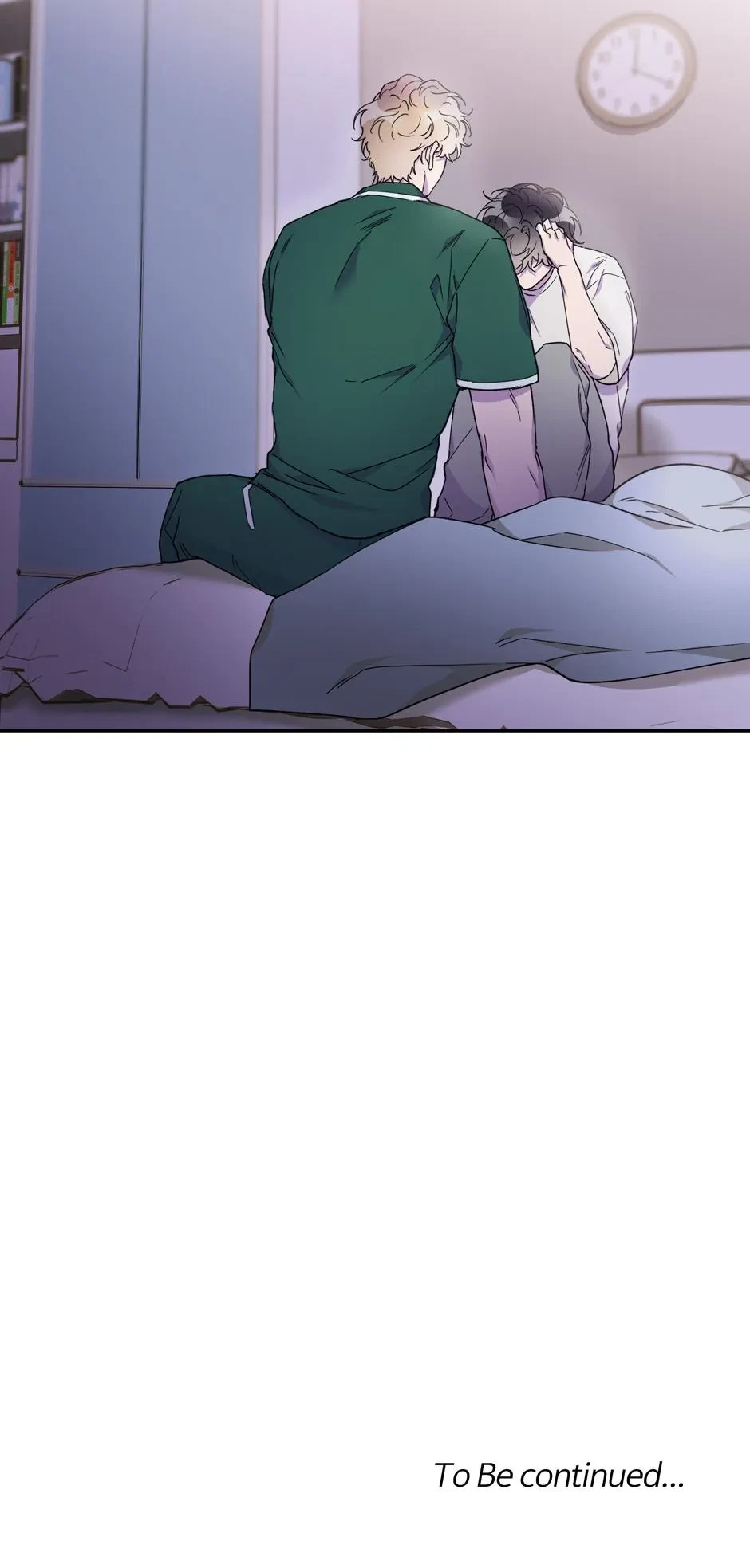 Chapter 26, page 81