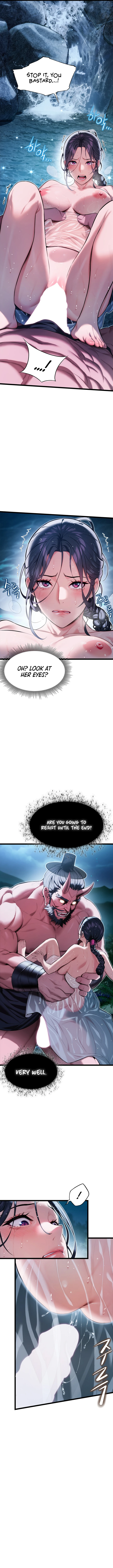 Chapter 5, page 10