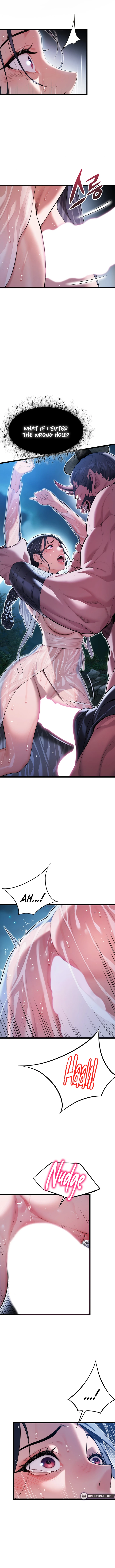 Chapter 5, page 5