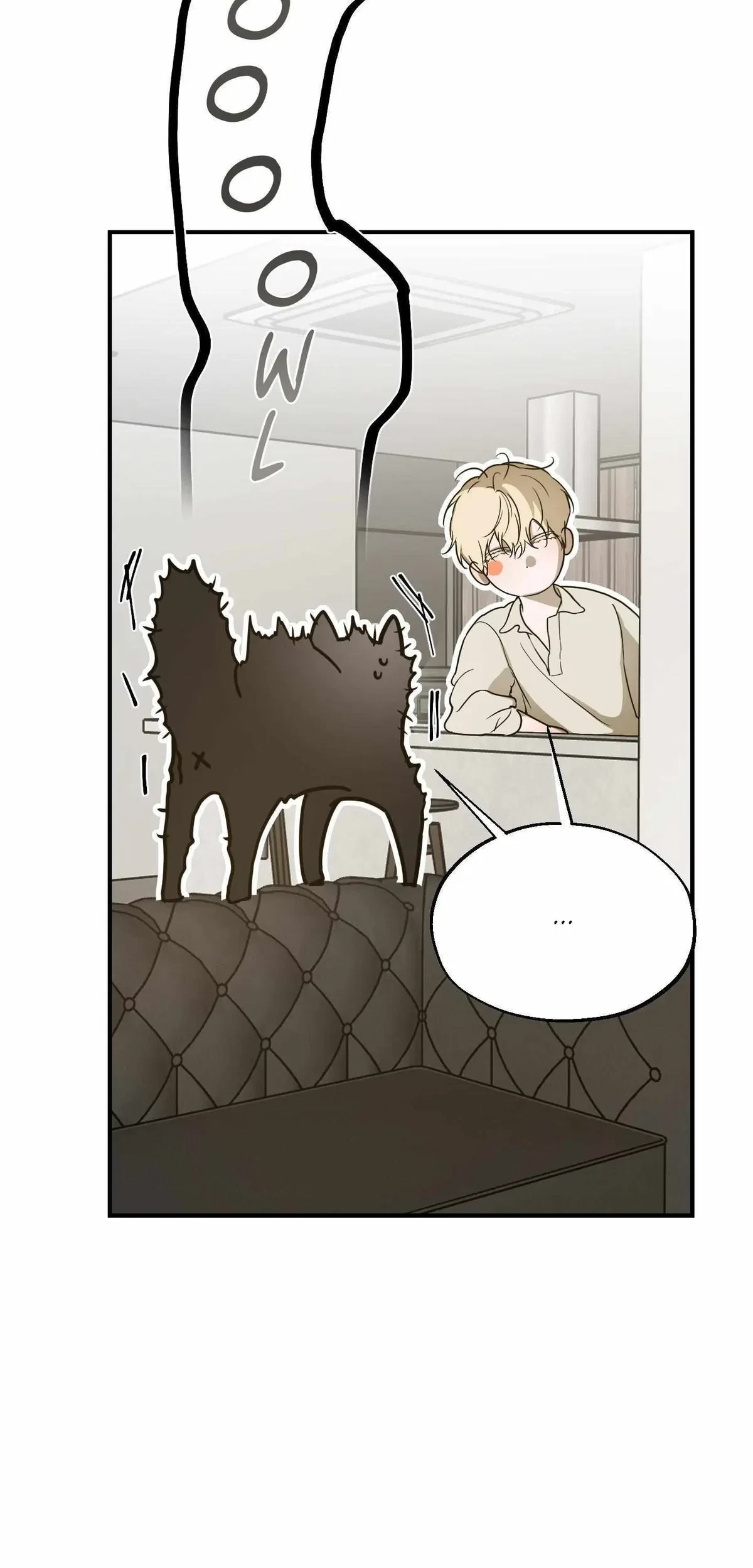 Chapter 9, page 10