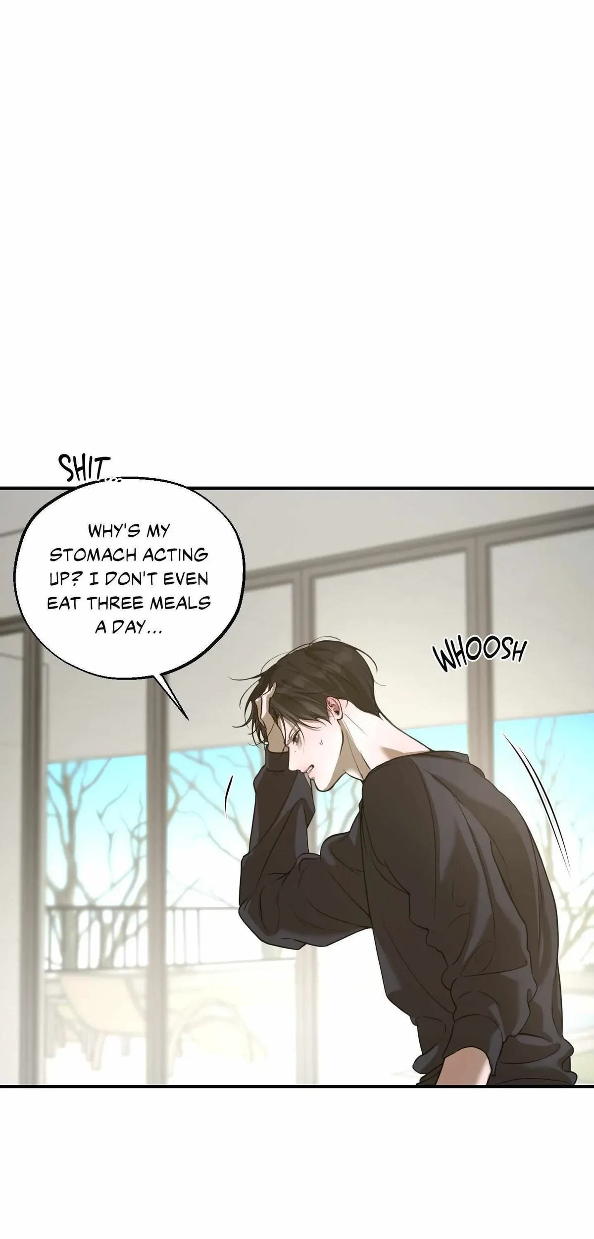 Chapter 9, page 11