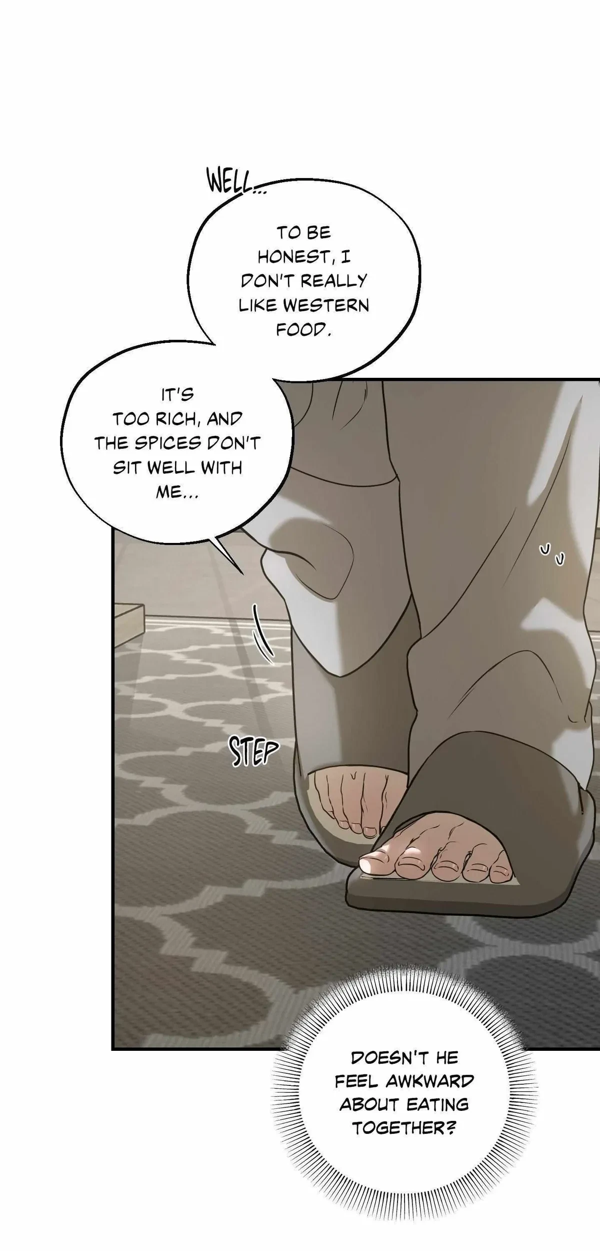 Chapter 9, page 12